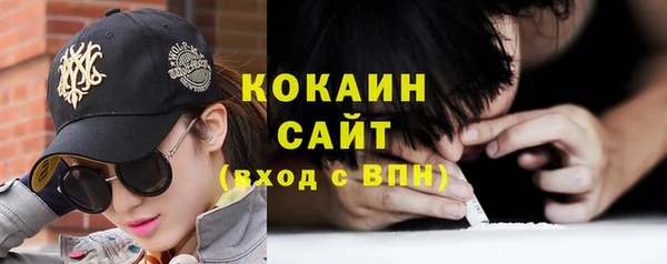 шишки Нефтекумск