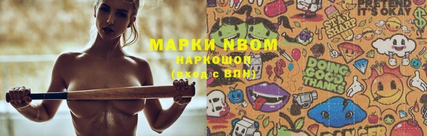 шишки Нефтекумск