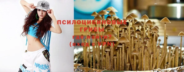 МДМА Надым
